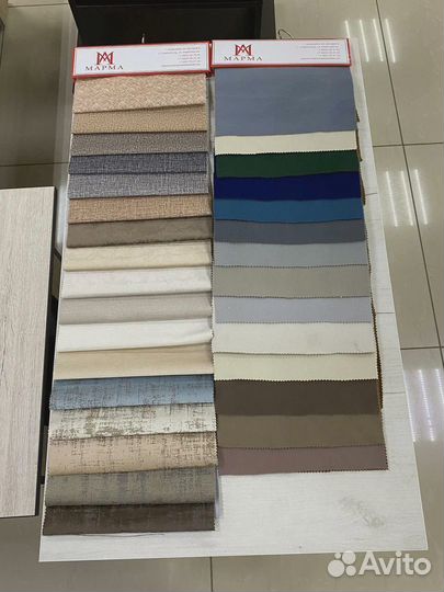 Кровать Евгения от производителя p-2203