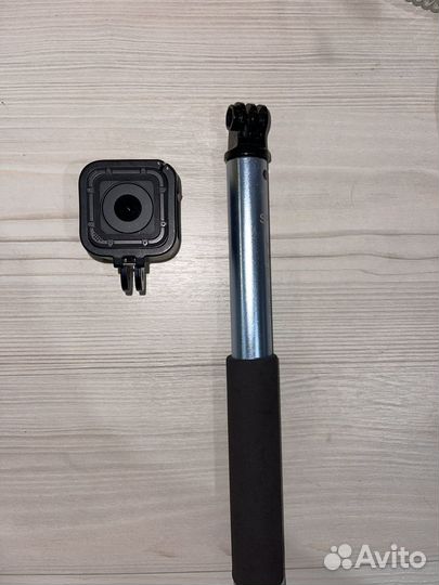 Камера GoPro Hero