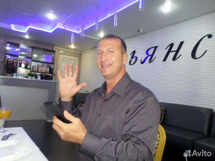 Вскрытие замков