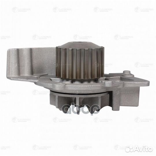 Насос водяной LWP 1020 LWP1020 luzar