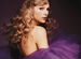 Taylor Swift - Speak Now (Taylor's Version, Lilac
