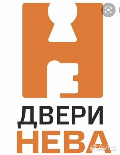 Установщик межкомнатных дверей