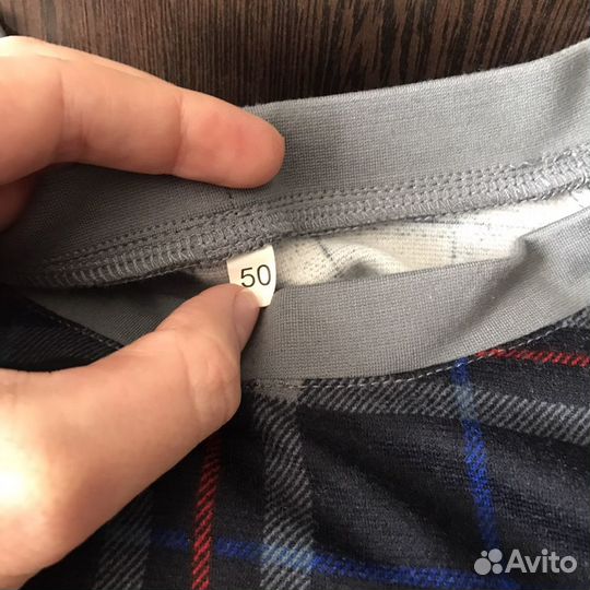 Family look папа мама сын