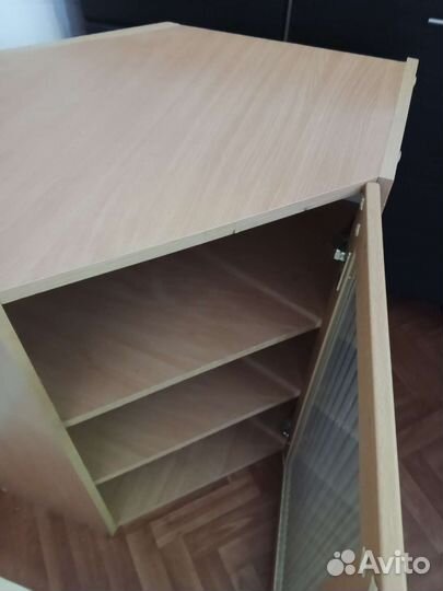 Ящики кухонные 440 и 600*600