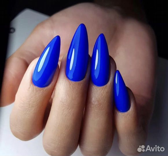 Маникюр педикюр Алтуфьево Бибирево