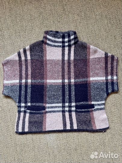 Комплект одежды для девочки 110