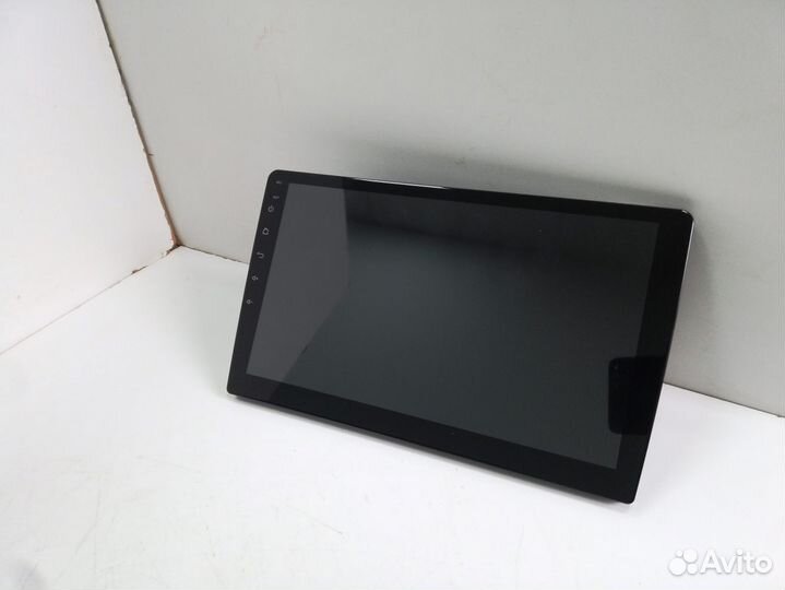 Автомагнитола Incar PGA2-7710