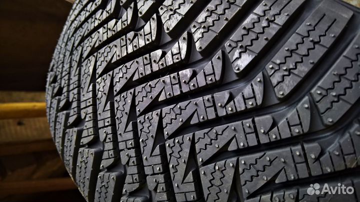 Laufenn I Fit LW 31 235/60 R18