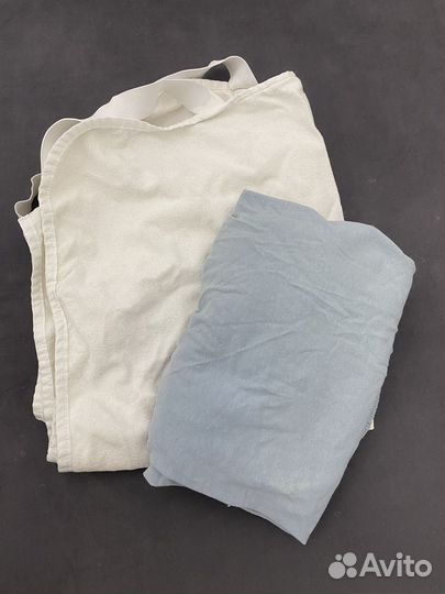 Непромокаемая пеленка