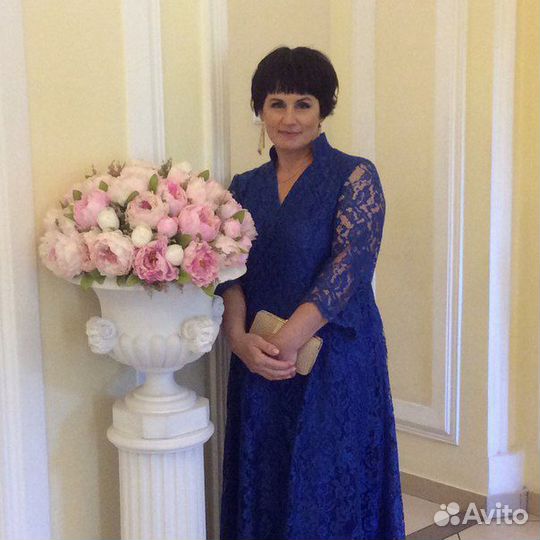 Швея, портниха, ремонт и пошив одежды, стаж 30 лет