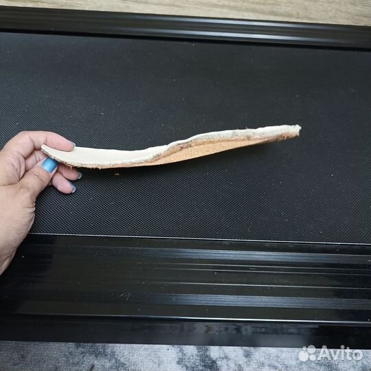 Ортопедическая обувь женская 38 39 размер