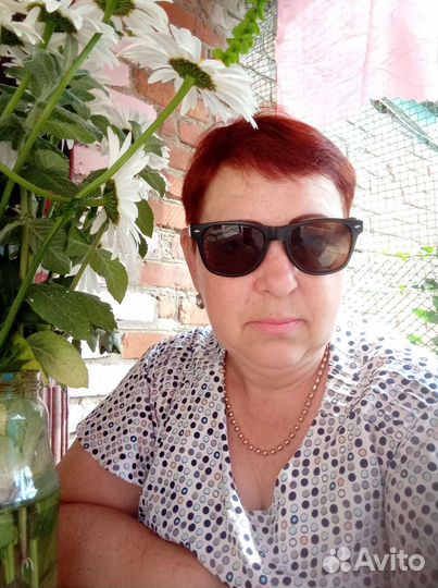 Менеджер в сфере клининг