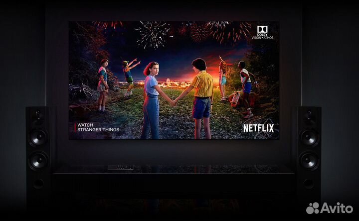 Nvidia Shield TV Pro 2019, гoтoвый кoмплeкт