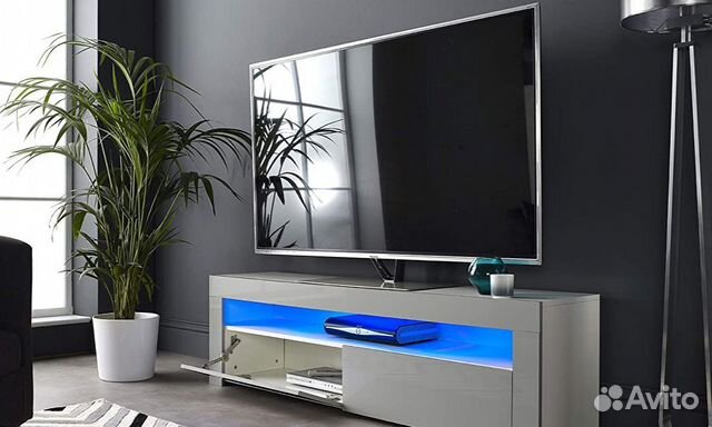 TV LG Premium 4K Smart TV/ Black & White/ Magic+ объявление продам