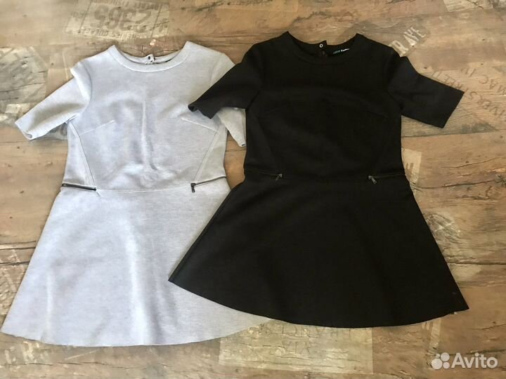 Платья befree новые 44, 46