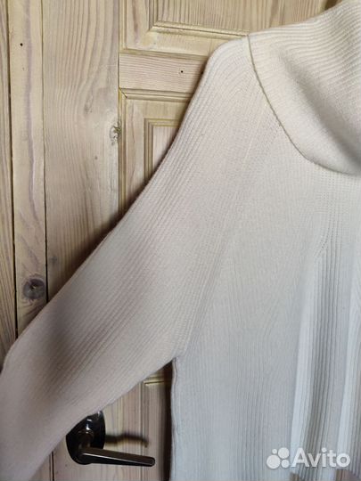 Свитер женский lime 48