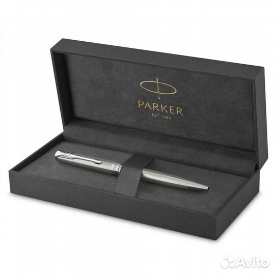 Ручка Parker Sonnet Новая