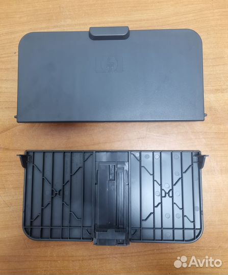 Лотки новые для принтера HP 1006 1102s 1007 1008