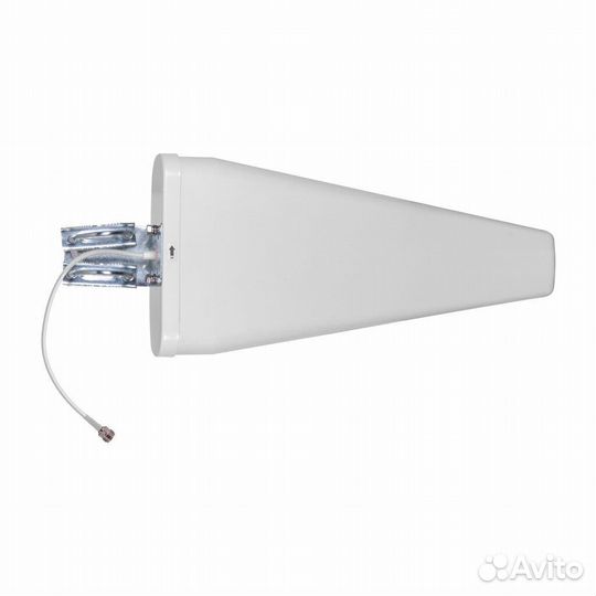 DL-700/2700-11 далсвязь v.6555 - внешняя направлен