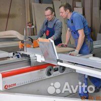 Распил листов : лдсп, дсп, фанеры, мдф пластика