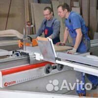 Распил листов : лдсп, дсп, фанеры, мдф пластика