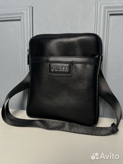 Сумка guess