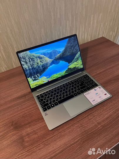 Аренда ноутбуков