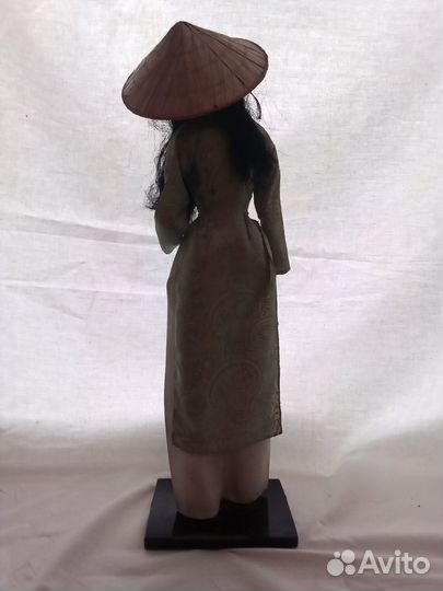 Кукла Барби