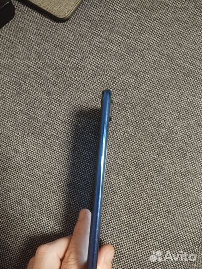 Xiaomi Redmi Note 7, 3/32 ГБ