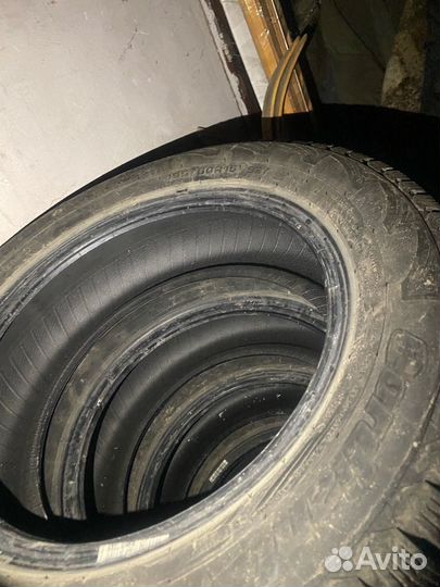 Cordiant Snow Cross 195/60 R15