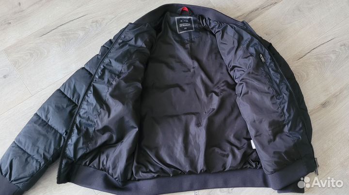 Куртка мужская xs Ostin