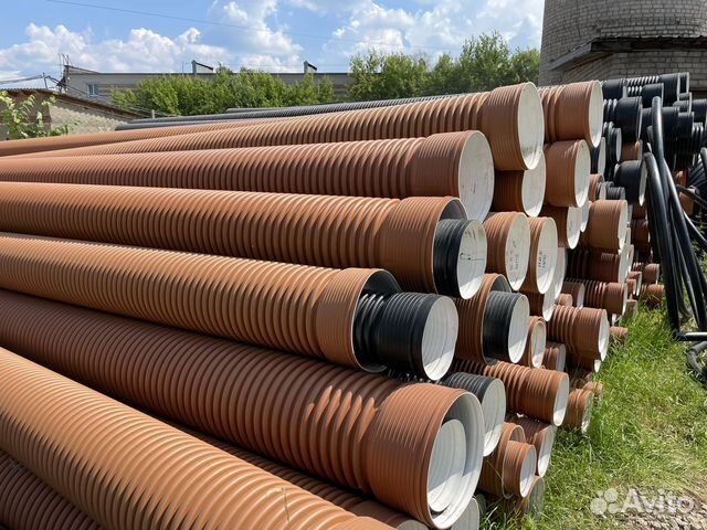 Бабилунга николай вадимович. Дорожные знаки шипы. Шипы знак на автомобиле. Бабилунга николай вадимович. Буква ш.