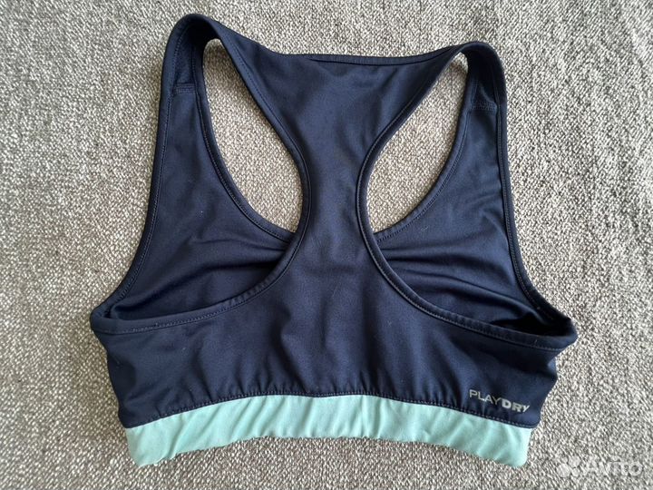 Спортивный ток reebok