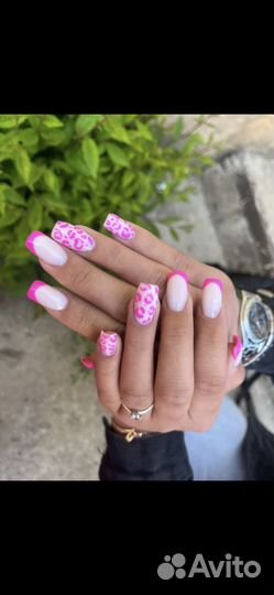 Нужна модель