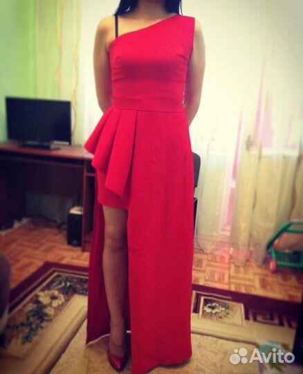 Портной, швея надомница, дизайнер, ремонт одежды