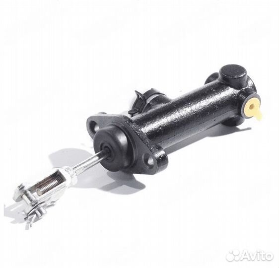 Гтц cpcd 15/CPD 15-35 без бачка