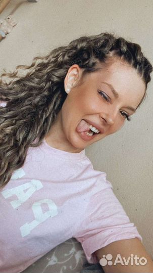 Афрокудри, косы, брейды, обучение