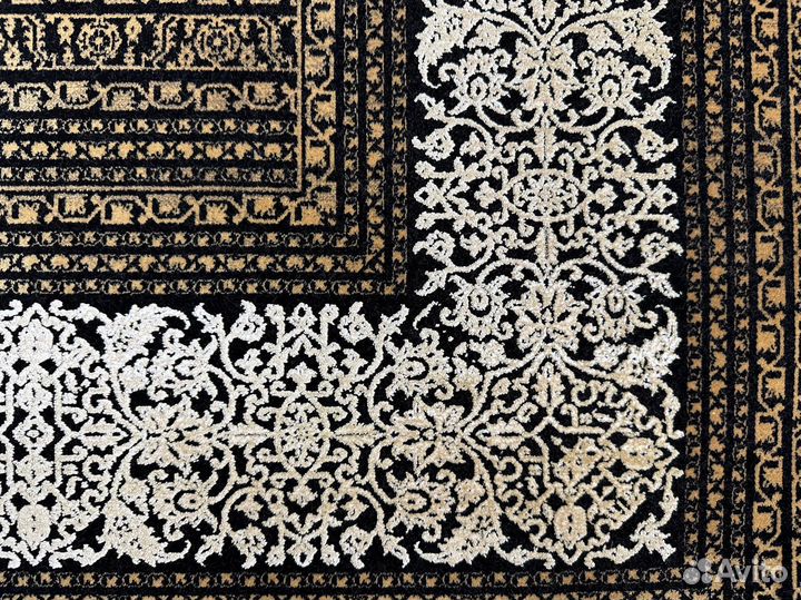 Ковер Иранский 2х3