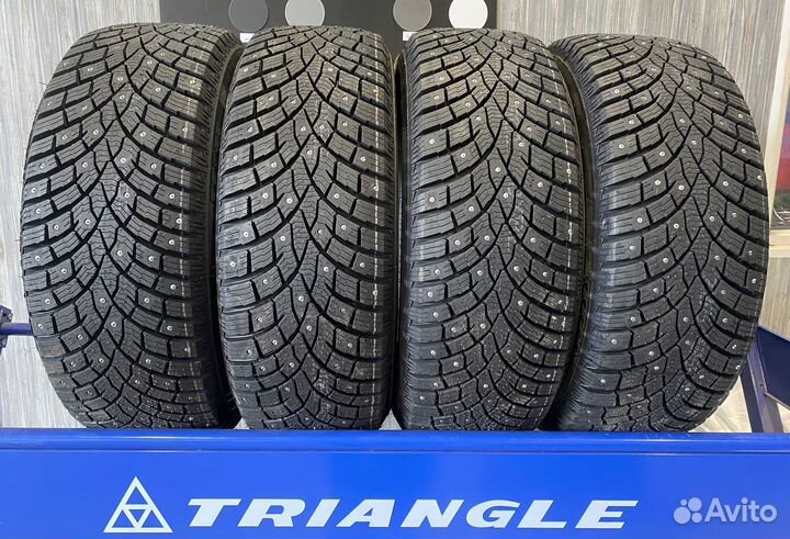 Triangle IcelynX TI501 175/65 R14 86T