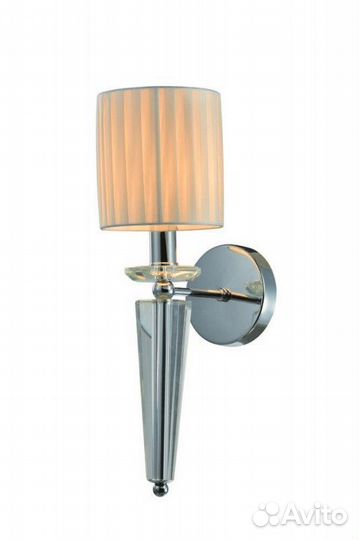 Бра Omnilux OML-88111-01