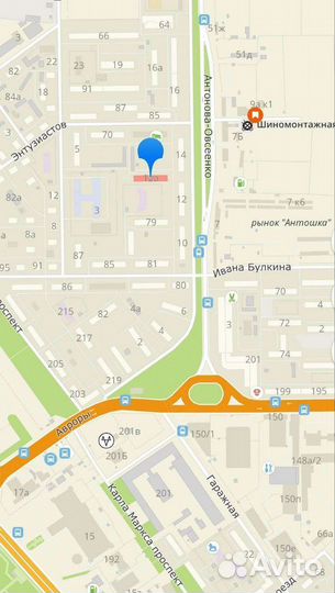 Обучение и курсы