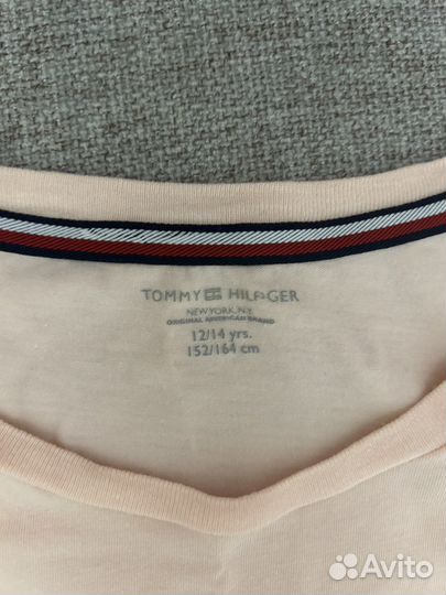 Вещи пакетом все оригинал xxs размер, на 164 рост