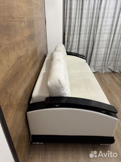 Диван раскладной