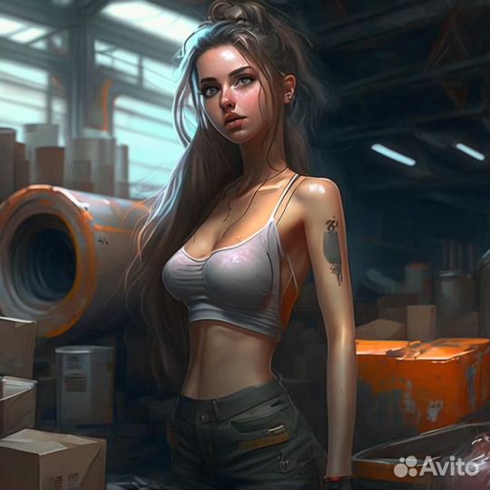 Комплектовщик /ца Еженедельная оплата Москва