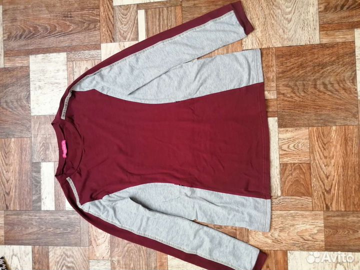 Одежда для беременных