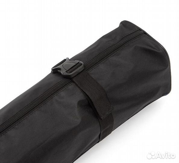 Чехол на лыжи 210