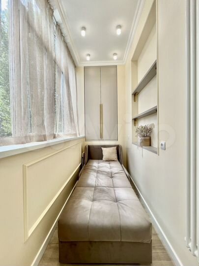 2-к. квартира, 70 м², 2/3 эт.