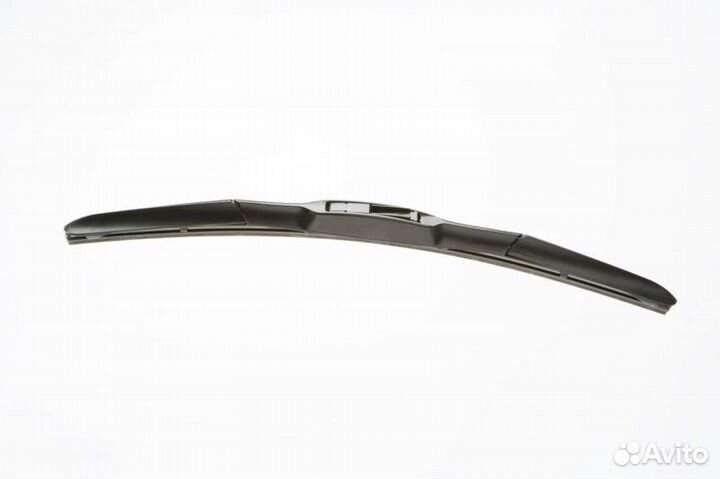 Гибридная щетка стеклоочистителя 600 мм