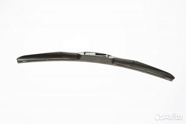 Гибридная щетка стеклоочистителя 600 мм