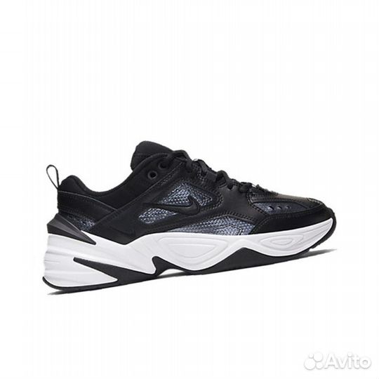 Nike M2k Tekno 